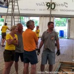 Abbau TMK Fest (3 von 9)