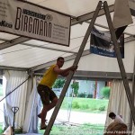 Abbau TMK Fest (4 von 9)