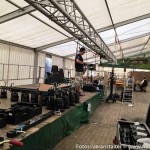 Abbau TMK Fest (5 von 9)