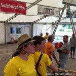 Abbau TMK Fest (6 von 9)