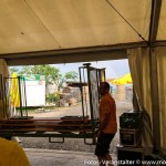 Abbau TMK Fest (7 von 9)