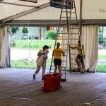 Abbau TMK Fest (8 von 9)