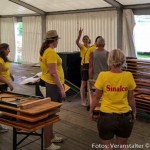 Abbau TMK Fest (9 von 9)