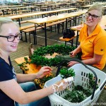 Aufbau TMK 90Jahre Fest (1 von 6)