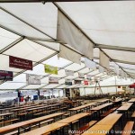 Aufbau TMK 90Jahre Fest (2 von 6)