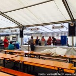 Aufbau TMK 90Jahre Fest (5 von 6)