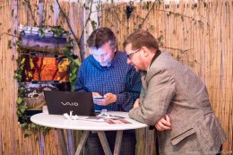 Blogger arbeitsplatz (1 von 1)