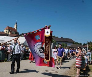 Festakt Sonntag TMK Moosdorf (10 von 49)
