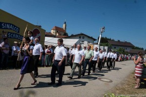 Festakt Sonntag TMK Moosdorf (11 von 49)