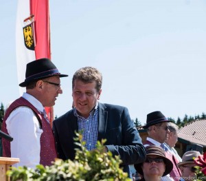 Festakt Sonntag TMK Moosdorf (12 von 49)