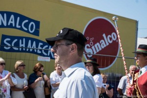 Festakt Sonntag TMK Moosdorf (13 von 49)