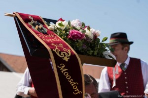 Festakt Sonntag TMK Moosdorf (16 von 49)