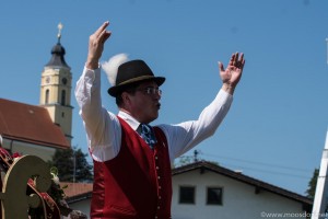 Festakt Sonntag TMK Moosdorf (17 von 49)