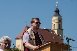 Festakt Sonntag TMK Moosdorf (18 von 49)