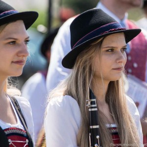 Festakt Sonntag TMK Moosdorf (19 von 49)