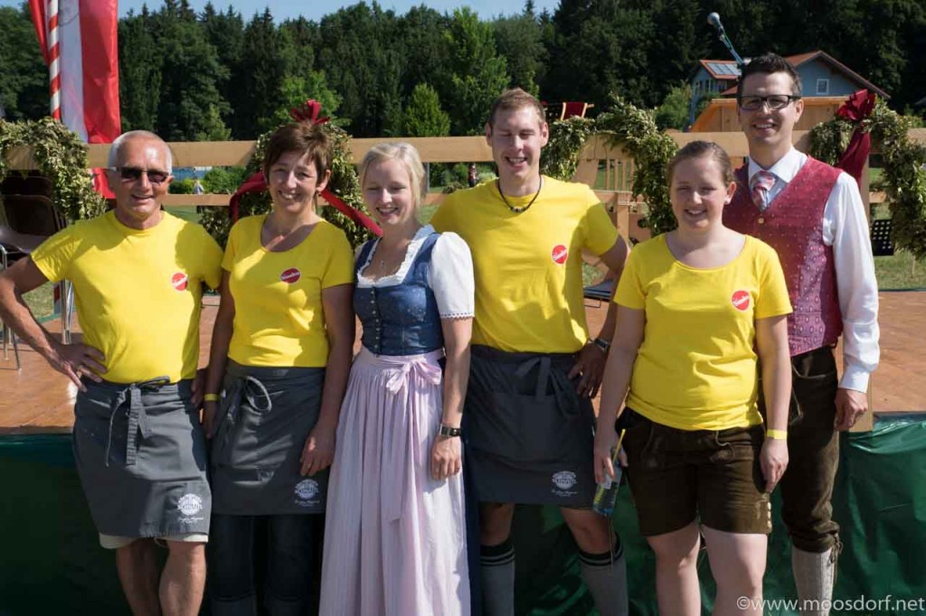 Festakt Sonntag TMK Moosdorf (2 von 49)