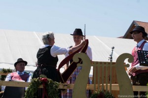 Festakt Sonntag TMK Moosdorf (20 von 49)