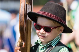 Festakt Sonntag TMK Moosdorf (23 von 49)