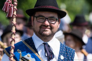 Festakt Sonntag TMK Moosdorf (24 von 49)