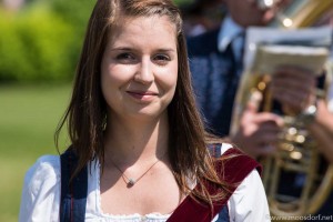 Festakt Sonntag TMK Moosdorf (25 von 49)