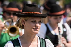 Festakt Sonntag TMK Moosdorf (26 von 49)