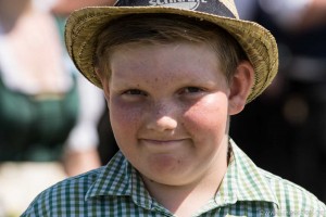 Festakt Sonntag TMK Moosdorf (27 von 49)