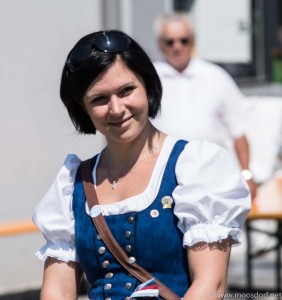 Festakt Sonntag TMK Moosdorf (28 von 49)