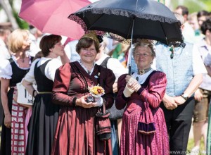 Festakt Sonntag TMK Moosdorf (29 von 49)