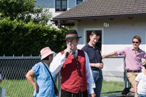 Festakt Sonntag TMK Moosdorf (3 von 49)