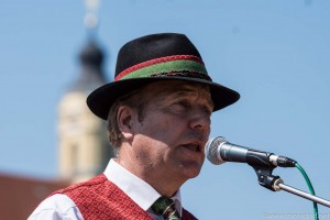 Festakt Sonntag TMK Moosdorf (30 von 49)