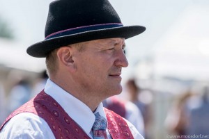 Festakt Sonntag TMK Moosdorf (31 von 49)