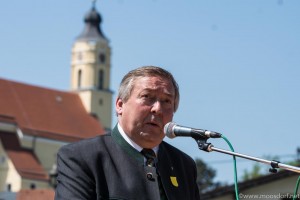 Festakt Sonntag TMK Moosdorf (33 von 49)