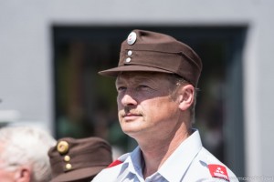 Festakt Sonntag TMK Moosdorf (34 von 49)