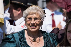 Festakt Sonntag TMK Moosdorf (35 von 49)