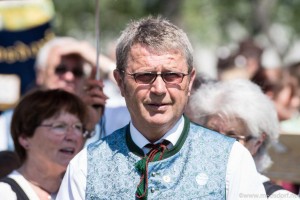 Festakt Sonntag TMK Moosdorf (36 von 49)