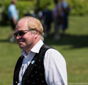 Festakt Sonntag TMK Moosdorf (37 von 49)