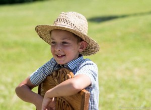 Festakt Sonntag TMK Moosdorf (38 von 49)