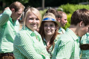 Festakt Sonntag TMK Moosdorf (39 von 49)