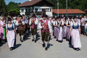 Festakt Sonntag TMK Moosdorf (4 von 49)