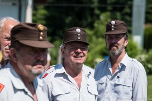 Festakt Sonntag TMK Moosdorf (40 von 49)