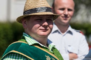 Festakt Sonntag TMK Moosdorf (41 von 49)