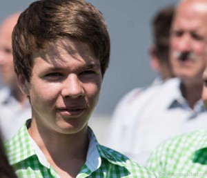 Festakt Sonntag TMK Moosdorf (42 von 49)