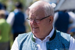 Festakt Sonntag TMK Moosdorf (43 von 49)