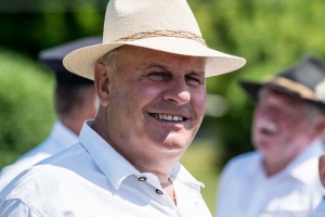 Festakt Sonntag TMK Moosdorf (44 von 49)