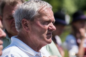 Festakt Sonntag TMK Moosdorf (45 von 49)