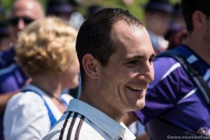 Festakt Sonntag TMK Moosdorf (46 von 49)