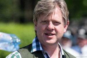 Festakt Sonntag TMK Moosdorf (47 von 49)