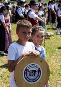 Festakt Sonntag TMK Moosdorf (48 von 49)