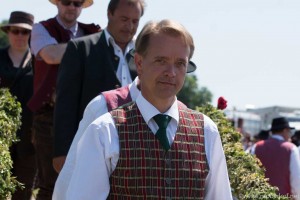 Festakt Sonntag TMK Moosdorf (49 von 49)