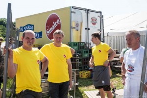 Festakt Sonntag TMK Moosdorf (5 von 49)